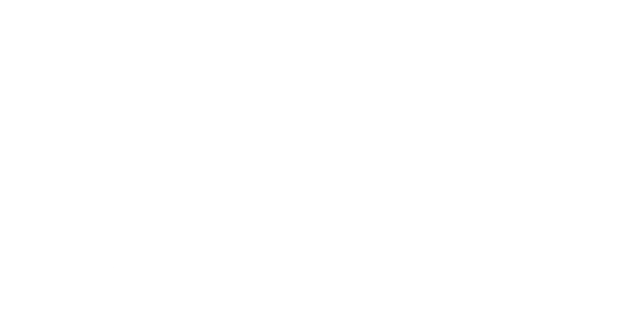 vehicle wrapping van outline