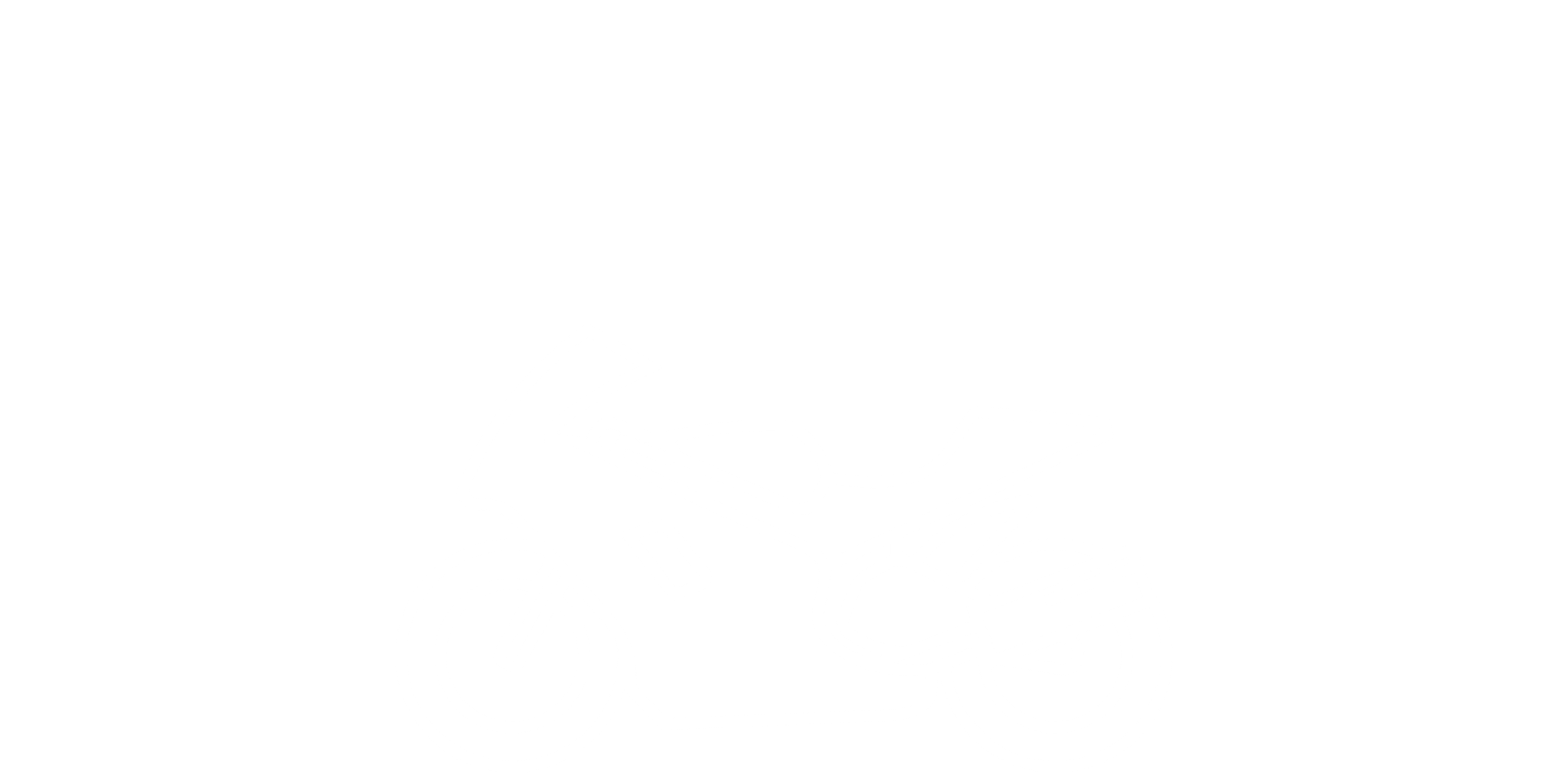 vehicle wrapping motorbike outline