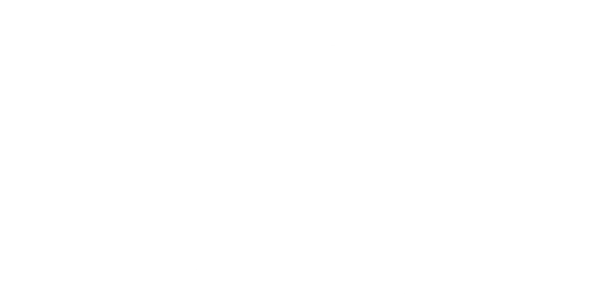 vehicle wrapping motorhome outline