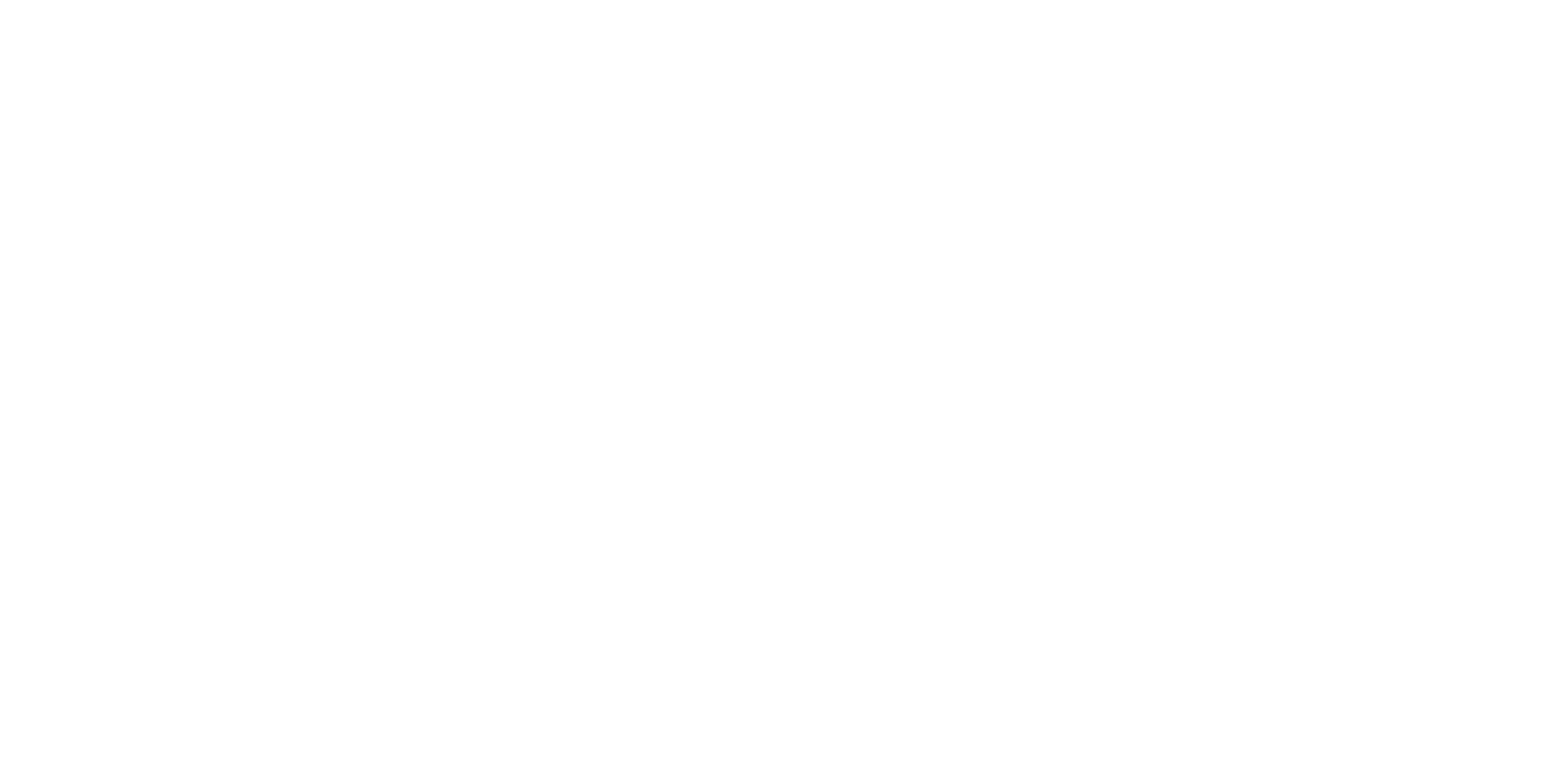 vehicle wrapping tractor lorry outline