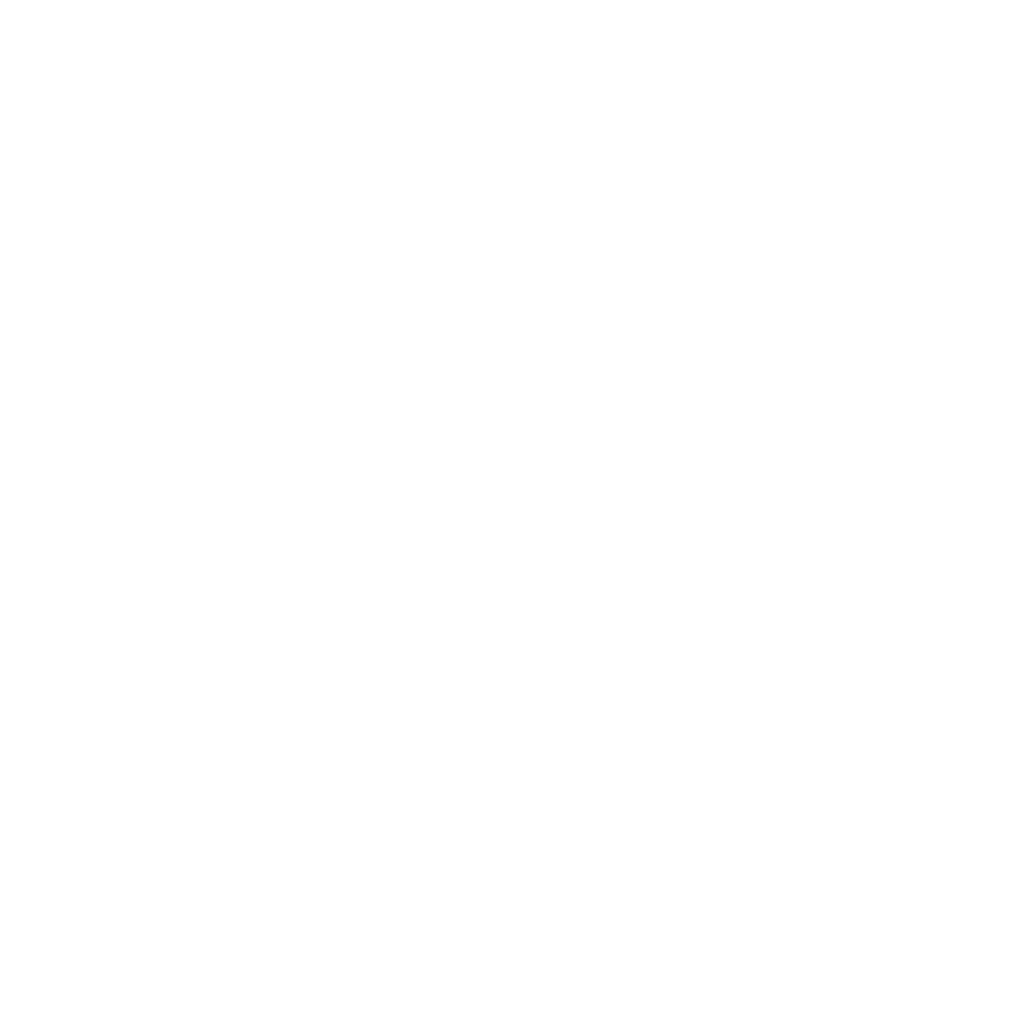 Half Wrap - This is a great way to add a pop of colour at a cheaper cost as you will see the original paint. This can be paired with small designs